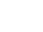 Entruck Online logo