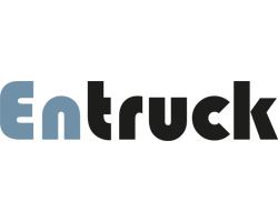 Entruck Logo